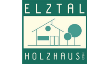 Kundenlogo von Elztal Holzhaus GmbH