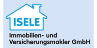 Kundenlogo Isele Versicherungsmakler GmbH