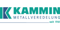 Kundenlogo Kammin Metallveredelung GmbH & Co. KG