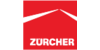 Kundenlogo von Zürcher Bau GmbH, Gleis-, Hoch-, Tiefbau