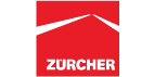 Kundenlogo Zürcher Bau GmbH, Gleis-, Hoch-, Tiefbau