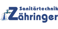 Kundenlogo Zähringer Sanitärtechnik