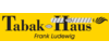 Kundenlogo von Tabak-Haus