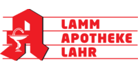 Kundenlogo Lamm-Apotheke