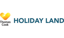 Kundenlogo von Holiday Land - Reisebüro