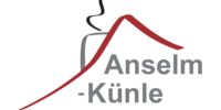 Kundenlogo Anselm-Künle GmbH
