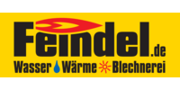 Kundenlogo Feindel GmbH