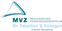 Kundenlogo MVZ Dr. Tabellion & Kollegen GmbH