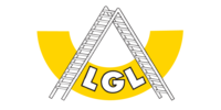 Kundenlogo Bandle Uwe, Gerüst- und Leiterhandel Lahr