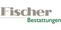 Kundenlogo Fischer Bestattungen