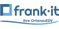 Kundenlogo Frank Igor