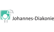 Kundenlogo von Johannes-Diakonie Mosbach