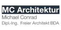 Kundenlogo MC Architektur