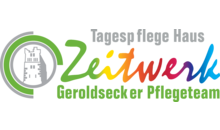 Kundenlogo von Geroldsecker Pflegeteam