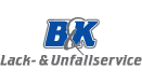 Kundenlogo von B & K Lack- & Unfallservice