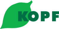 Kundenlogo Kopf Hubert, Garten-Landschaftsbau