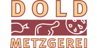 Kundenlogo Dold Heinz, Metzgerei