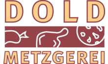 Kundenlogo von Dold Heinz, Metzgerei