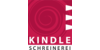 Kundenlogo von Kindle GmbH