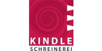 Kundenlogo Kindle GmbH