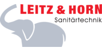 Kundenlogo Leitz & Horn Oberle