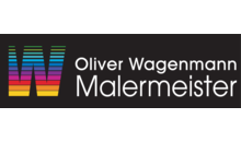 Kundenlogo von Wagenmann Oliver, Malermeister