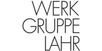 Kundenlogo WERKGRUPPE LAHR, Architektenpartnerschaft Abt, Göbert, Mika, Rügner mbB