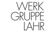 Kundenlogo von WERKGRUPPE LAHR, Architektenpartnerschaft Abt,  Göbert, Mika, Rügner mbB