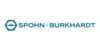 Kundenlogo von Spohn & Burkhardt Cabins GmbH