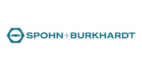 Kundenlogo Spohn & Burkhardt Cabins GmbH