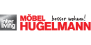 Kundenlogo Hugelmann GmbH