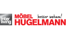 Kundenlogo von Hugelmann GmbH