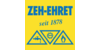 Kundenlogo von Zeh - Ehret GmbH Sanitär und Heizung Inh. Christian Ehret e.K.