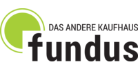 Kundenlogo Fundus