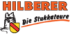 Kundenlogo von Hilberer GmbH
