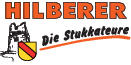 Kundenlogo Hilberer GmbH