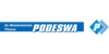Kundenlogo von Fliesen Podeswa
