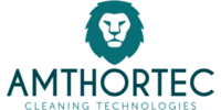 Kundenlogo AMTHORTEC UG (haftungsbeschränkt)