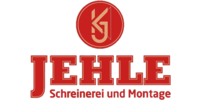 Kundenlogo Jehle Schreinerei