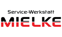 Kundenlogo von Mielke Service-Werkstatt