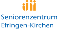 Kundenlogo Pflegeheim Seniorenzentrum Efringen-Kirchen