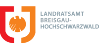 Kundenlogo Landratsamt Breisgau-Hochschwarzwald