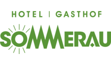Kundenlogo von Sommerau Hotel
