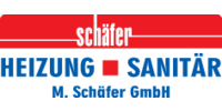 Kundenlogo Schäfer GmbH