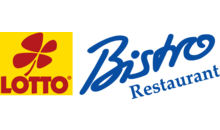 Kundenlogo von Bistro Restaurant