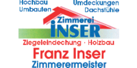 Kundenlogo Inser Franz