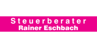 Kundenlogo Eschbach Rainer