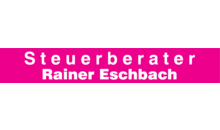 Kundenlogo von Eschbach Rainer