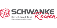 Kundenlogo Schwanke-Reisen