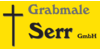 Kundenlogo von Serr GmbH